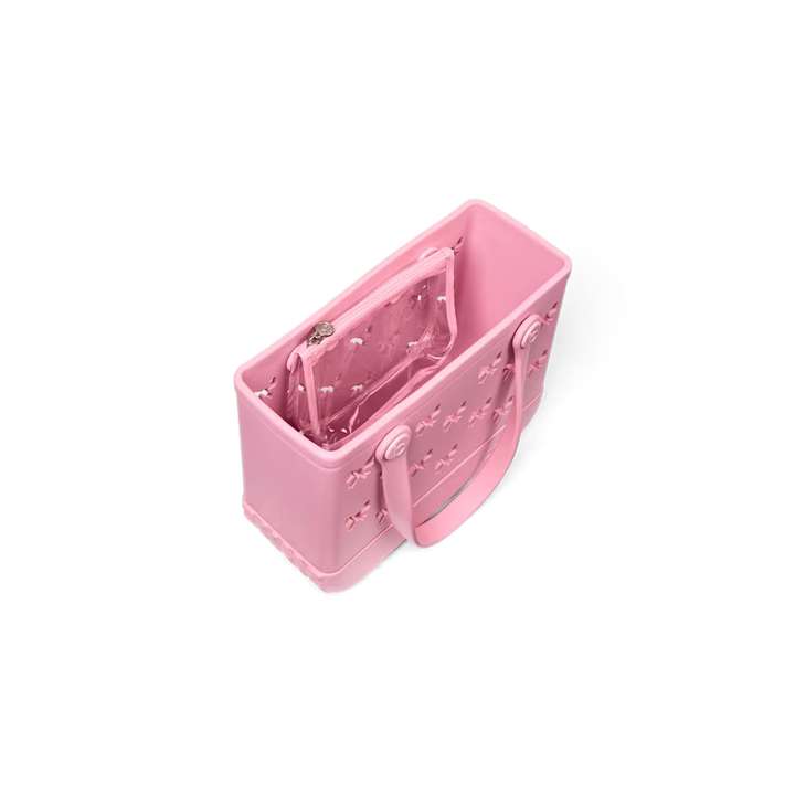 BITTY BOGG BUBBLEGUM BOWS SP