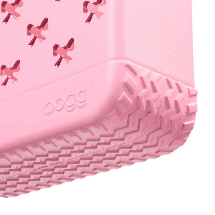 BITTY BOGG BUBBLEGUM BOWS SP