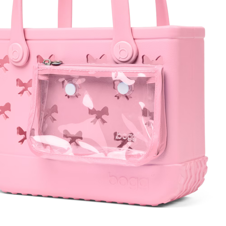 BITTY BOGG BUBBLEGUM BOWS SP