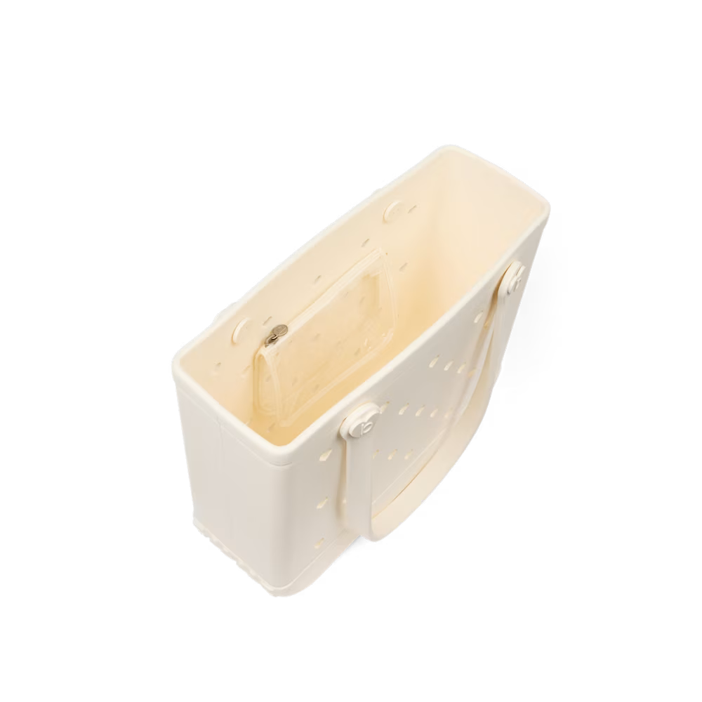 BABY BOGGS CUT OUT HEART COCONUT/115