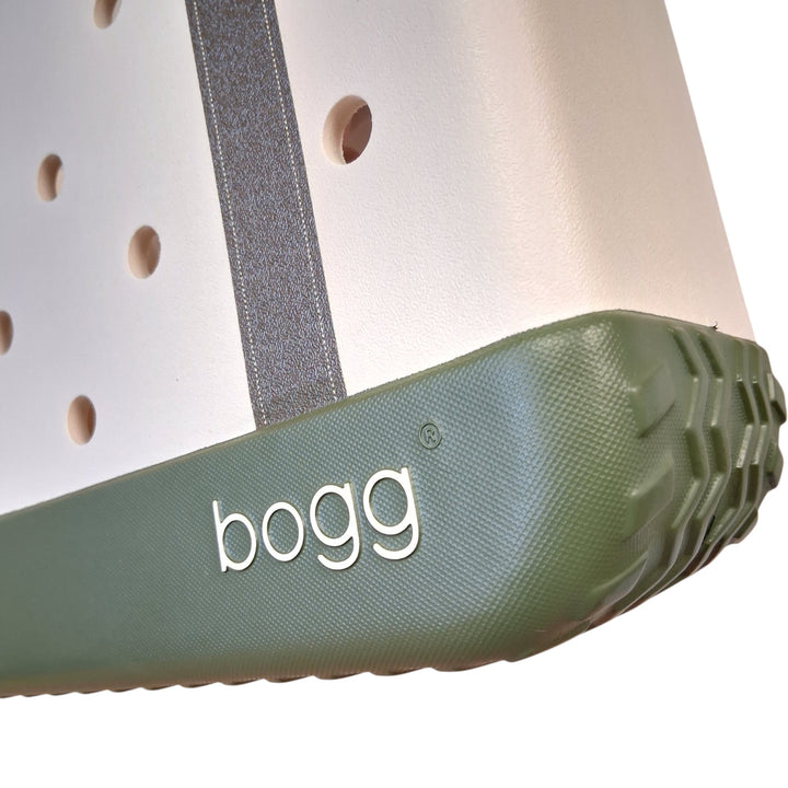 BITTY BOGG ACADEMY MOSS SP