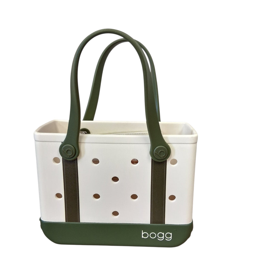 BITTY BOGG ACADEMY MOSS SP
