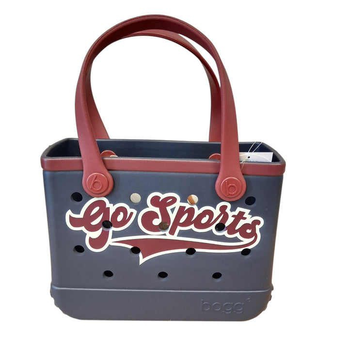 BITTY BOGG GO SPORTS SP