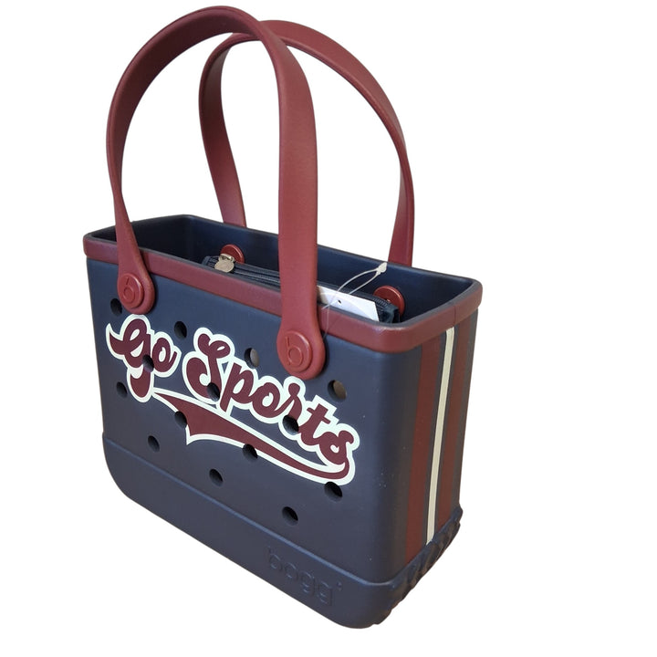 BITTY BOGG GO SPORTS SP