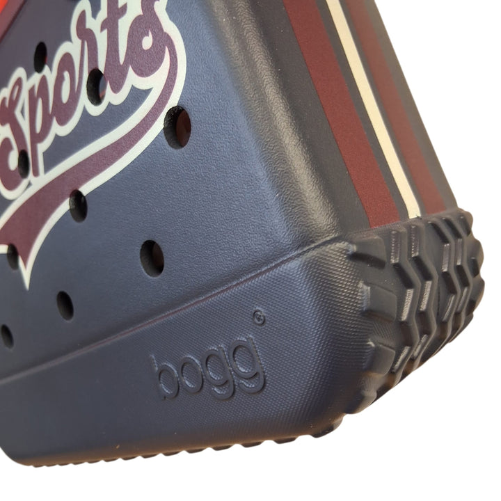 BITTY BOGG GO SPORTS SP