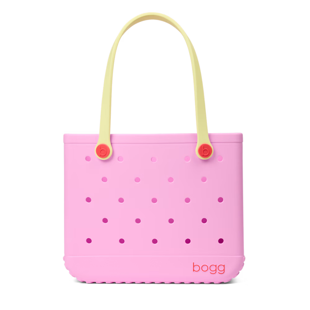 BITTY BOGGS FROZE ALL DAY / 680