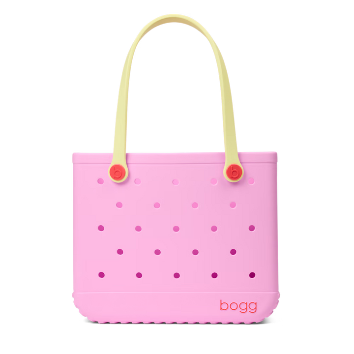 BITTY BOGGS FROZE ALL DAY / 680