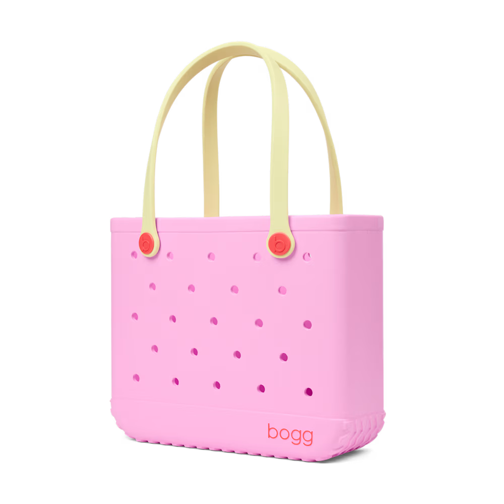 BITTY BOGGS FROZE ALL DAY / 680