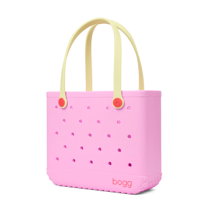 BITTY BOGGS FROZE ALL DAY / 680