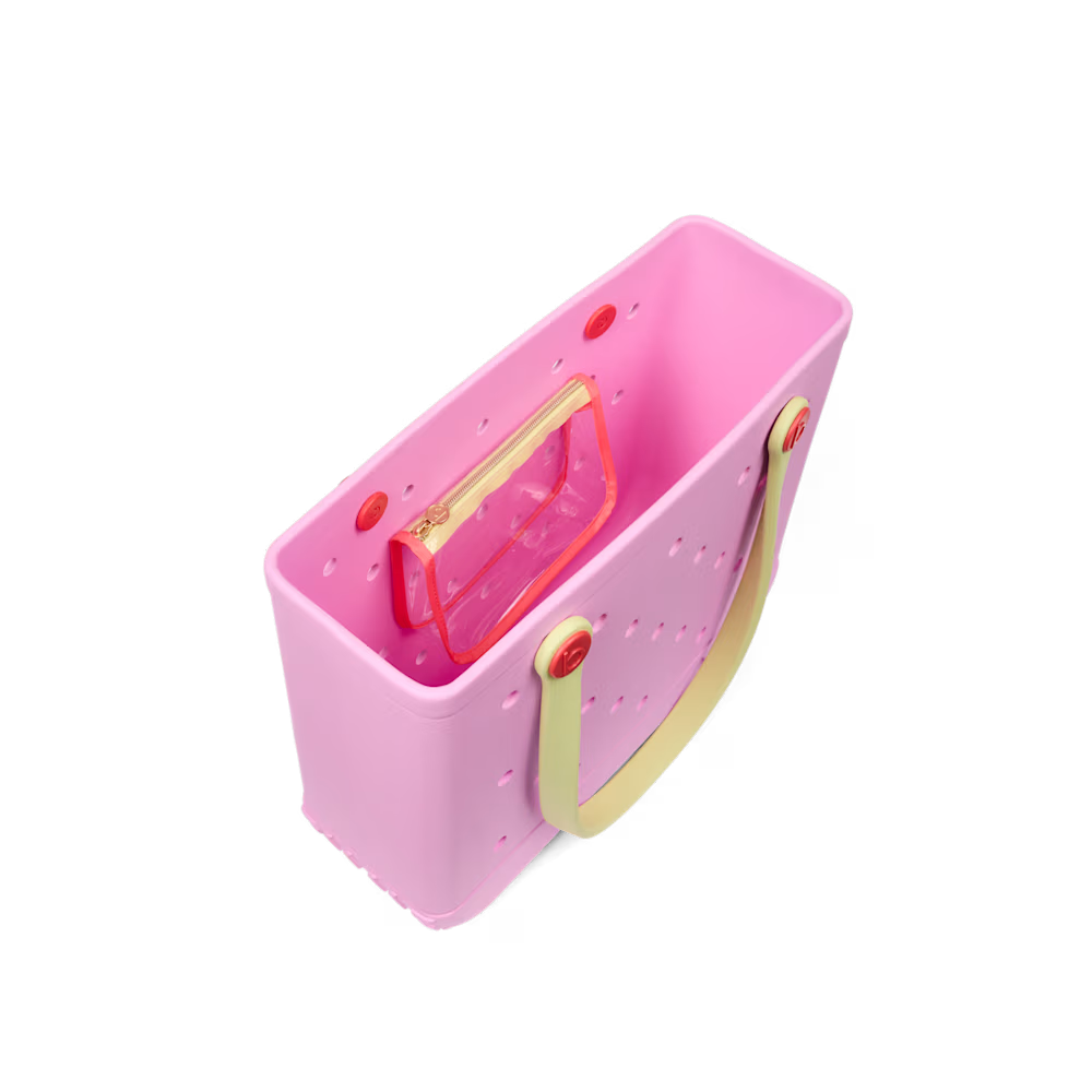 BITTY BOGGS FROZE ALL DAY / 680