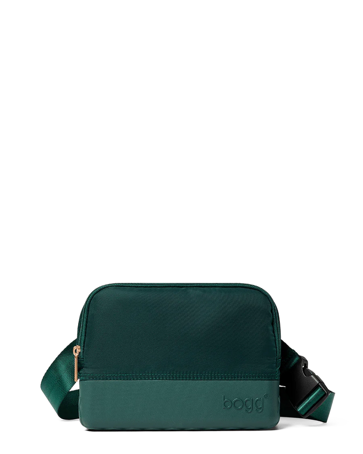 BELT BAGS ON THE HUNTER FOR