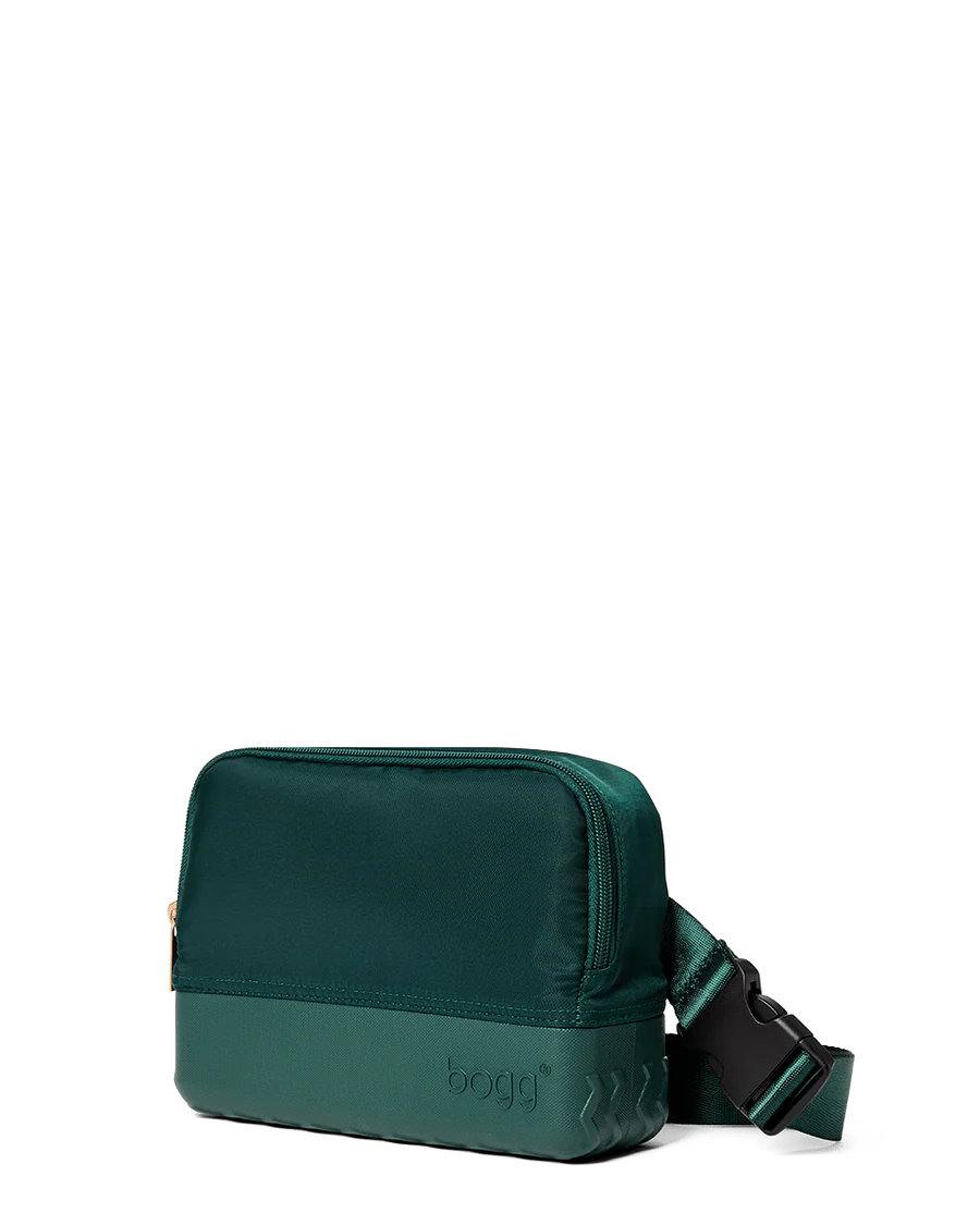 BELT BAGS ON THE HUNTER FOR