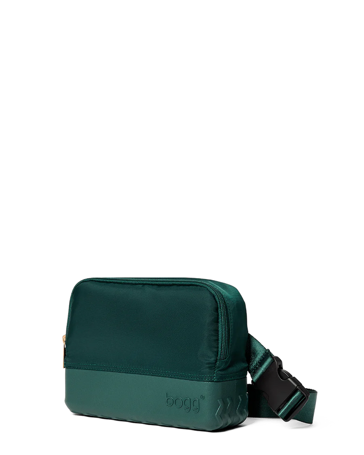 BELT BAGS ON THE HUNTER FOR