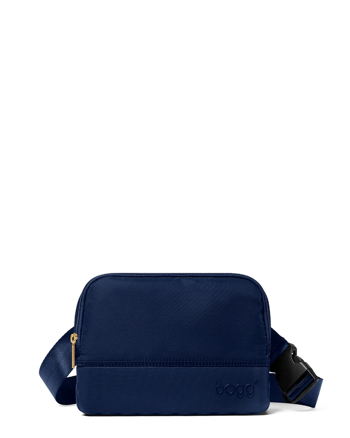 BELT BAGS YOU NAVY ME CRAZY