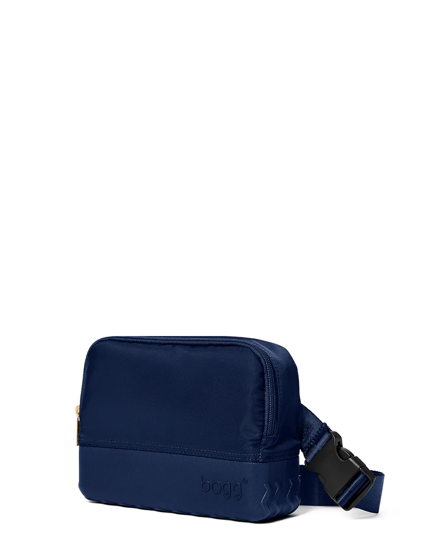BELT BAGS YOU NAVY ME CRAZY