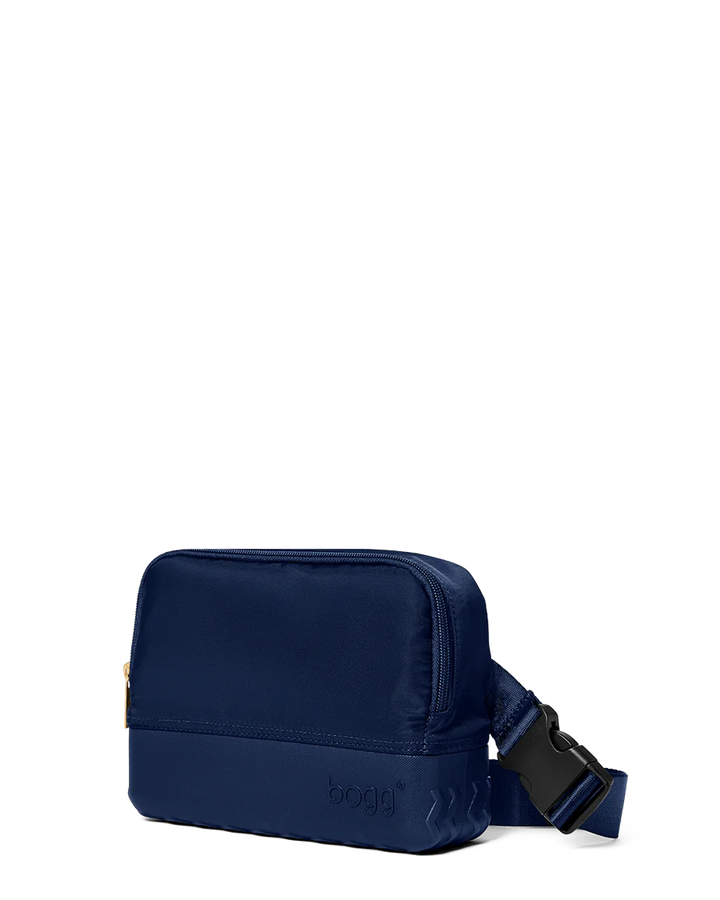 BELT BAGS YOU NAVY ME CRAZY