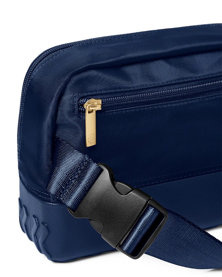 BELT BAGS YOU NAVY ME CRAZY