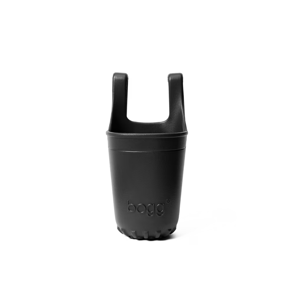 BEVY L.B.D. BLACK / 001