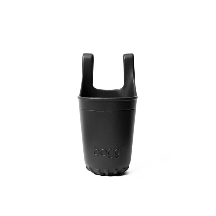 BEVY L.B.D. BLACK / 001