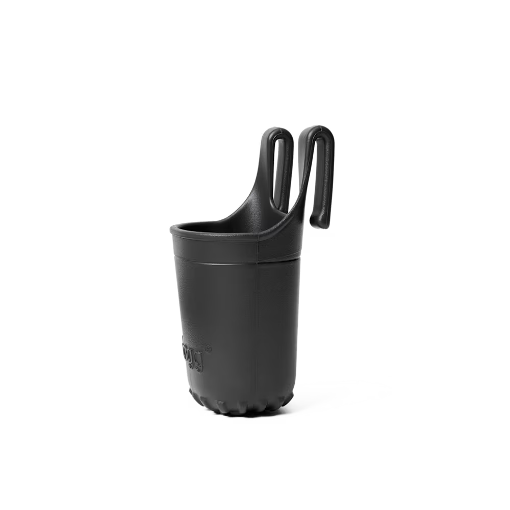 BEVY L.B.D. BLACK / 001