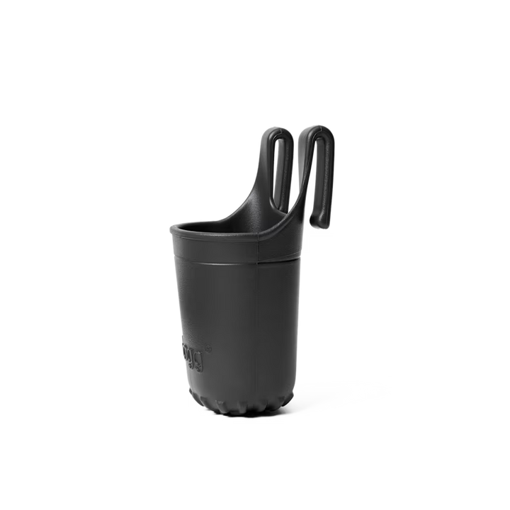 BEVY L.B.D. BLACK / 001