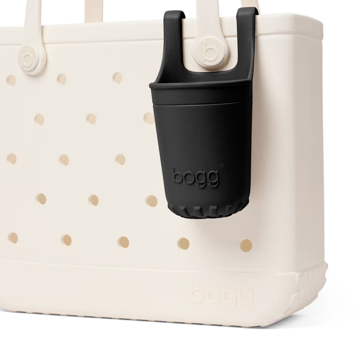 BEVY L.B.D. BLACK / 001