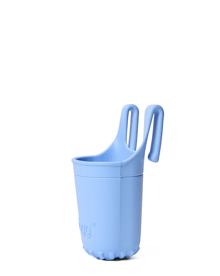 BEVY CAROLINA ON MY MIND