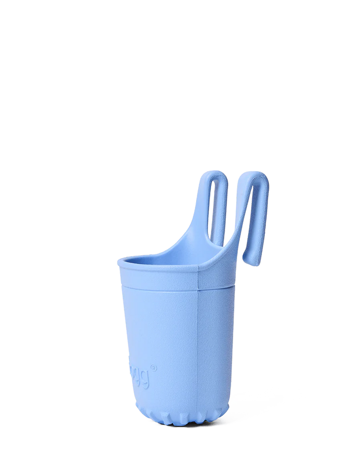 BEVY CAROLINA ON MY MIND