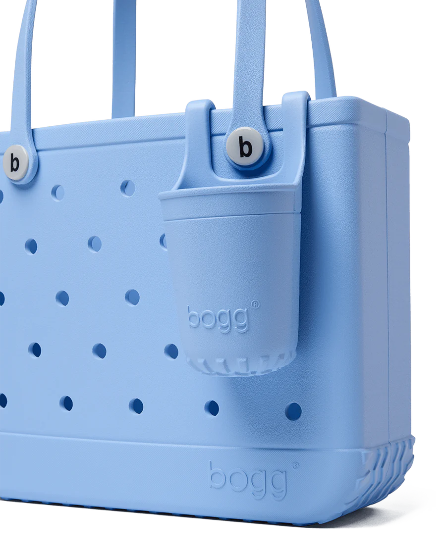 BEVY CAROLINA ON MY MIND