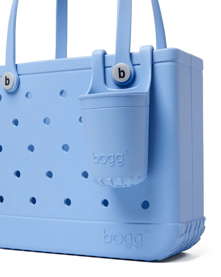 BEVY CAROLINA ON MY MIND