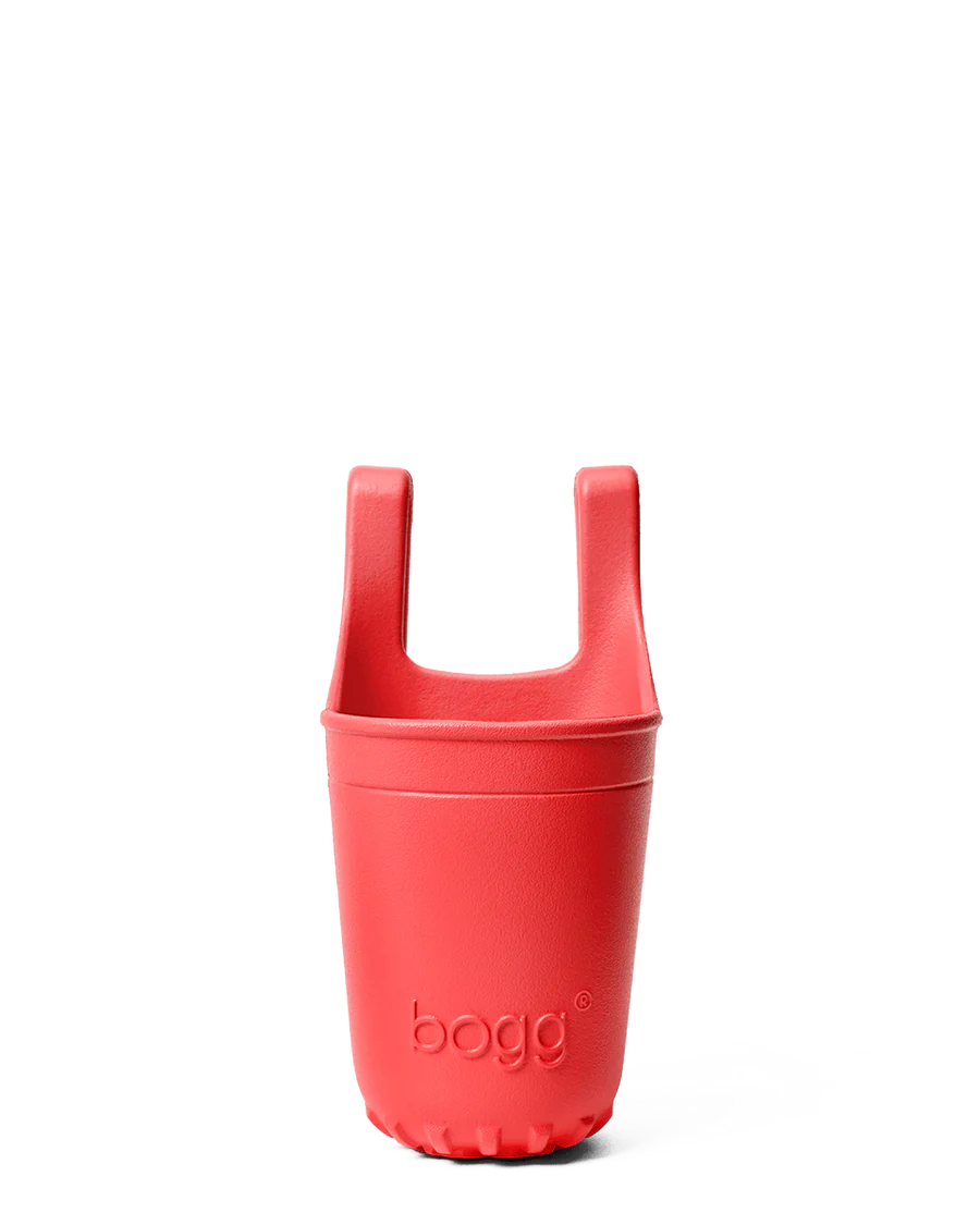 BEVYS CORAL BE MINE/806