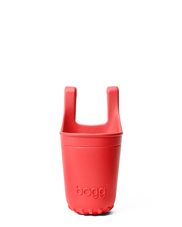 BEVYS CORAL BE MINE/806