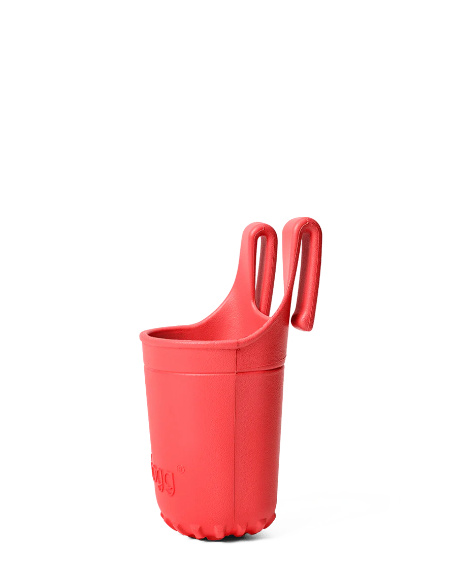 BEVYS CORAL BE MINE/806