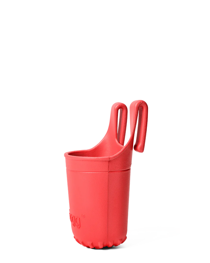 BEVYS CORAL BE MINE/806