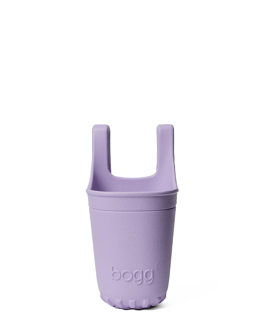 BEVYS I LILAC YOU A LOT/544