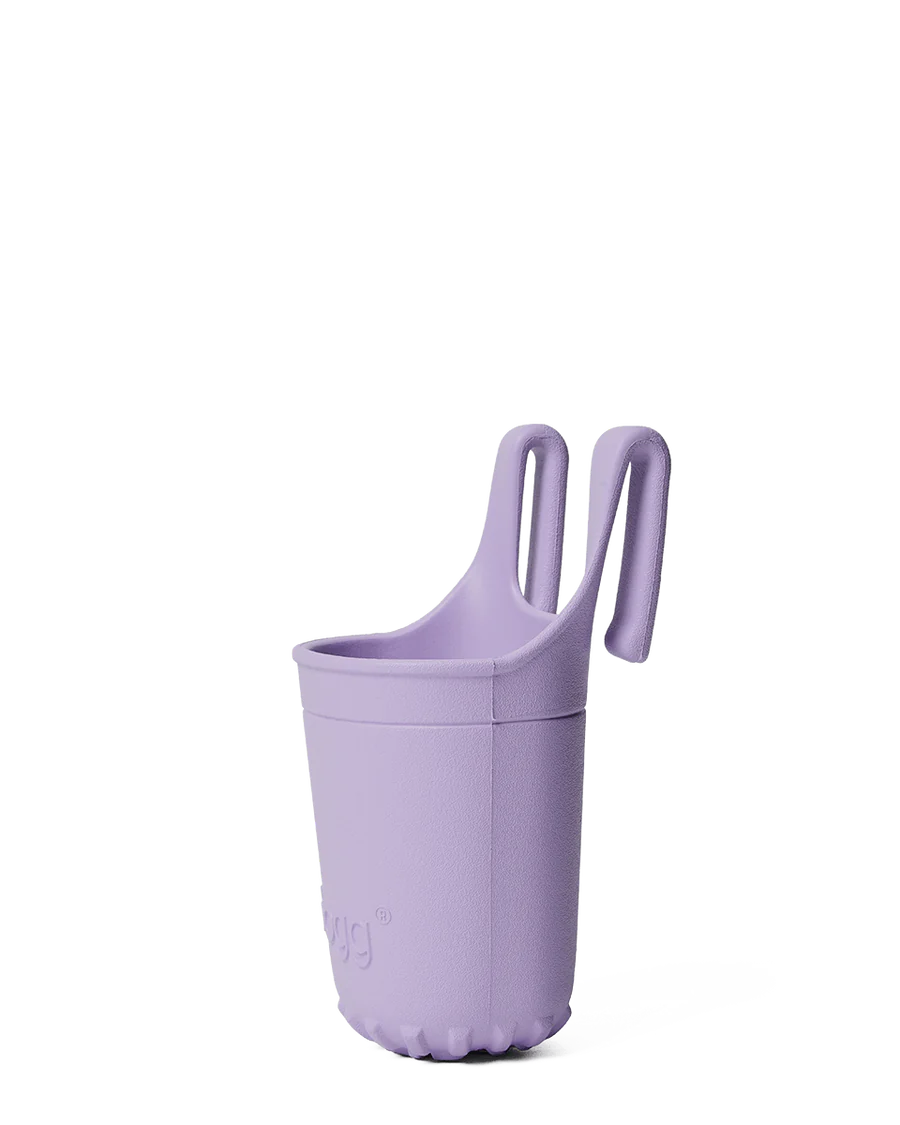 BEVYS I LILAC YOU A LOT/544