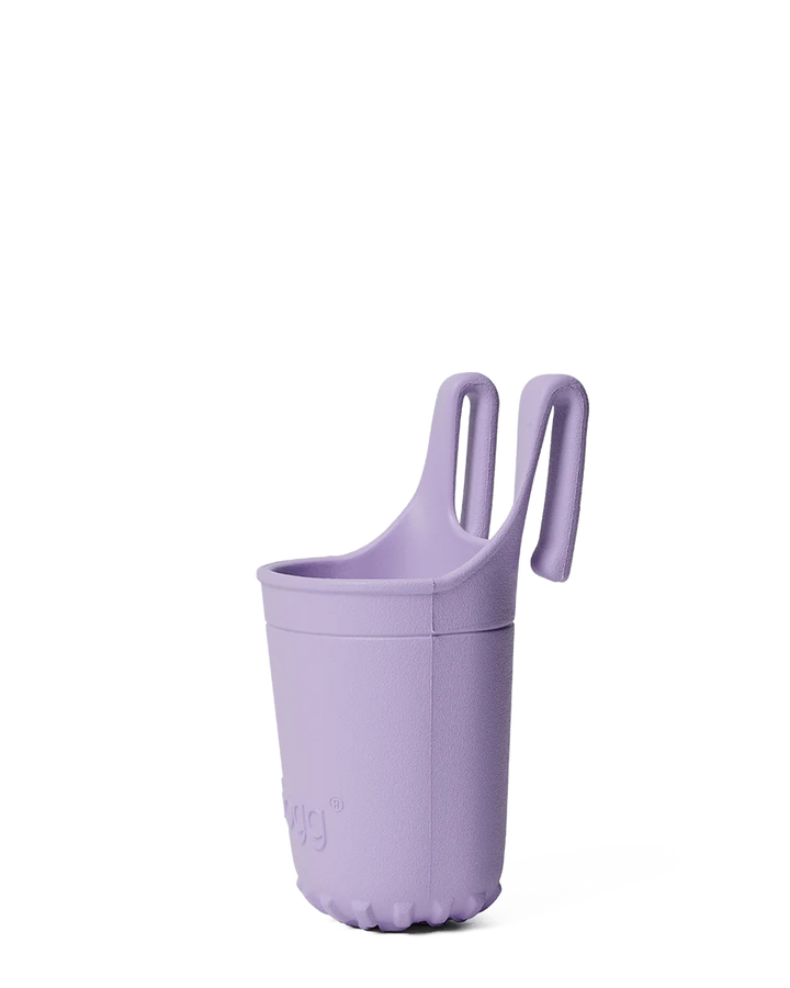 BEVYS I LILAC YOU A LOT/544