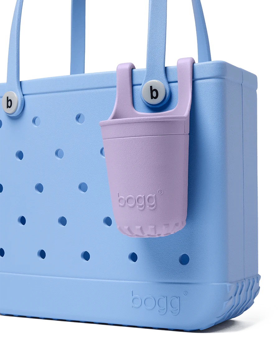 BEVYS I LILAC YOU A LOT/544