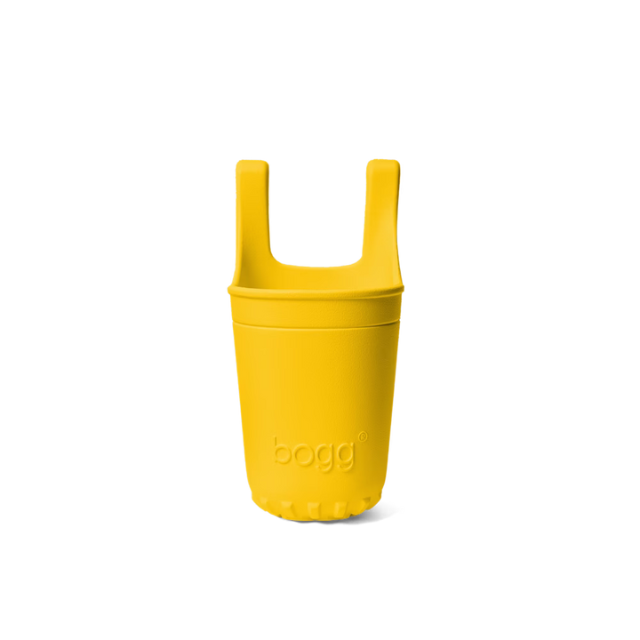 BEVY LIMONCELLO  YELLOW SP