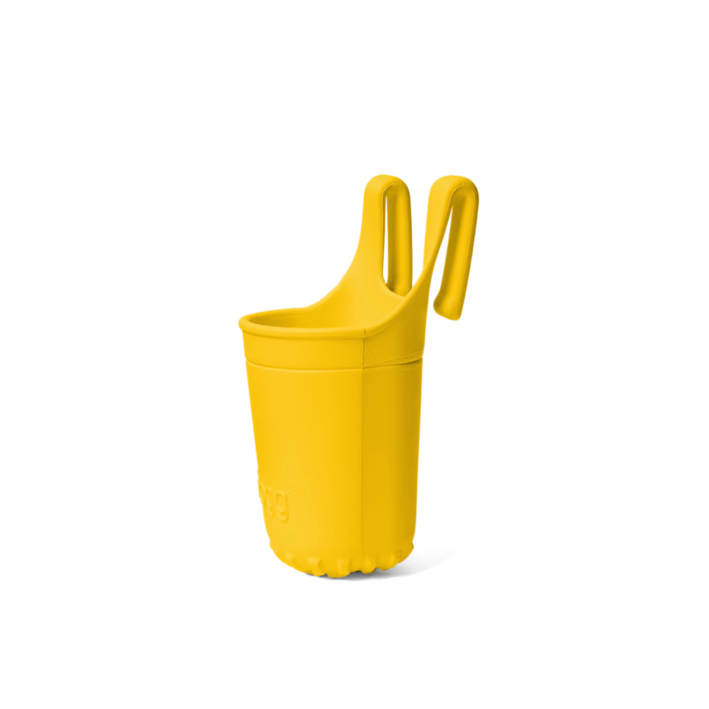 BEVY LIMONCELLO  YELLOW SP