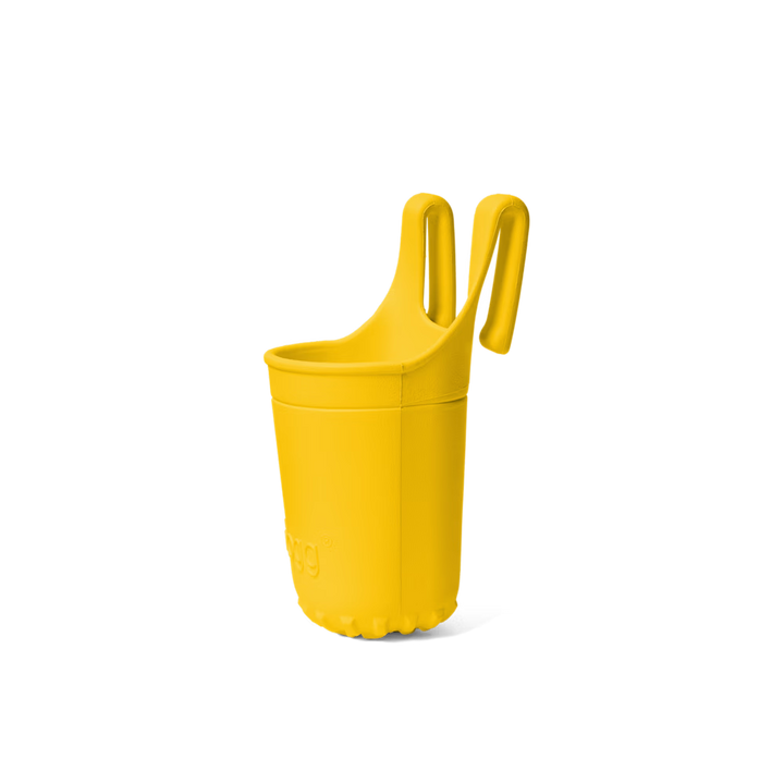 BEVY LIMONCELLO  YELLOW SP