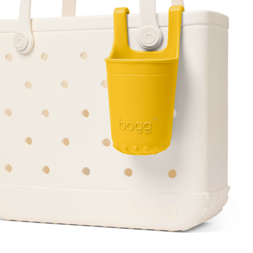 BEVY LIMONCELLO  YELLOW SP