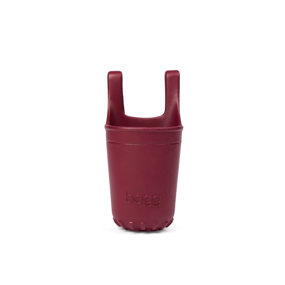 BEVY MULLED WINE SP