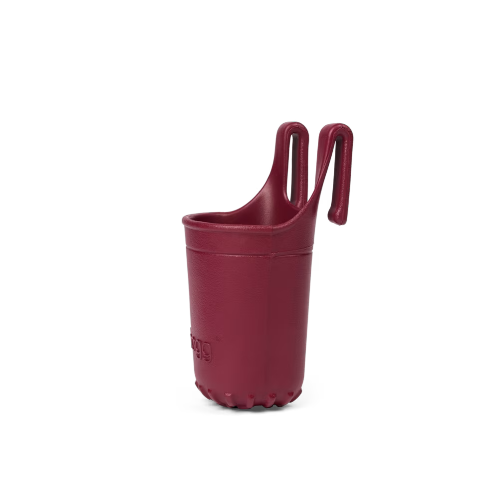 BEVY MULLED WINE SP