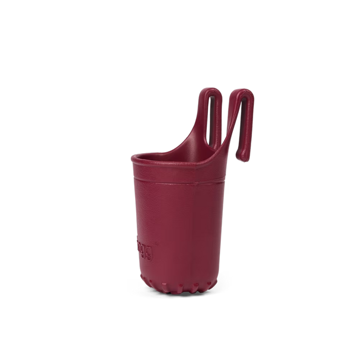 BEVY MULLED WINE SP