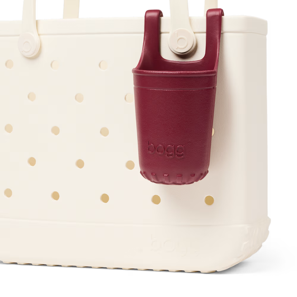 BEVY MULLED WINE SP