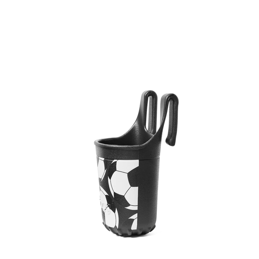 BEVYS LETS KICK IT/019