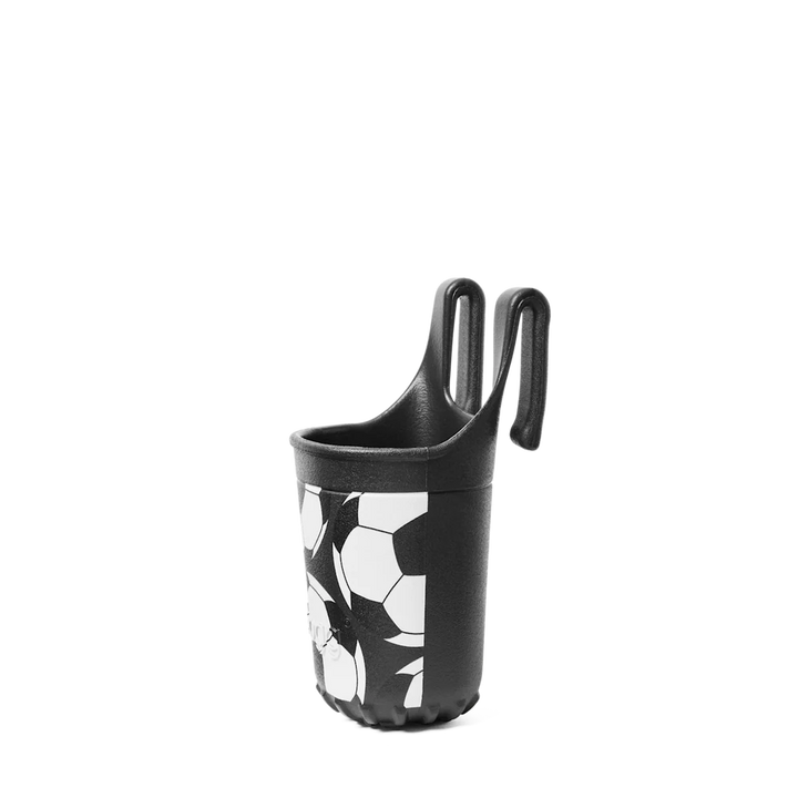 BEVYS LETS KICK IT/019