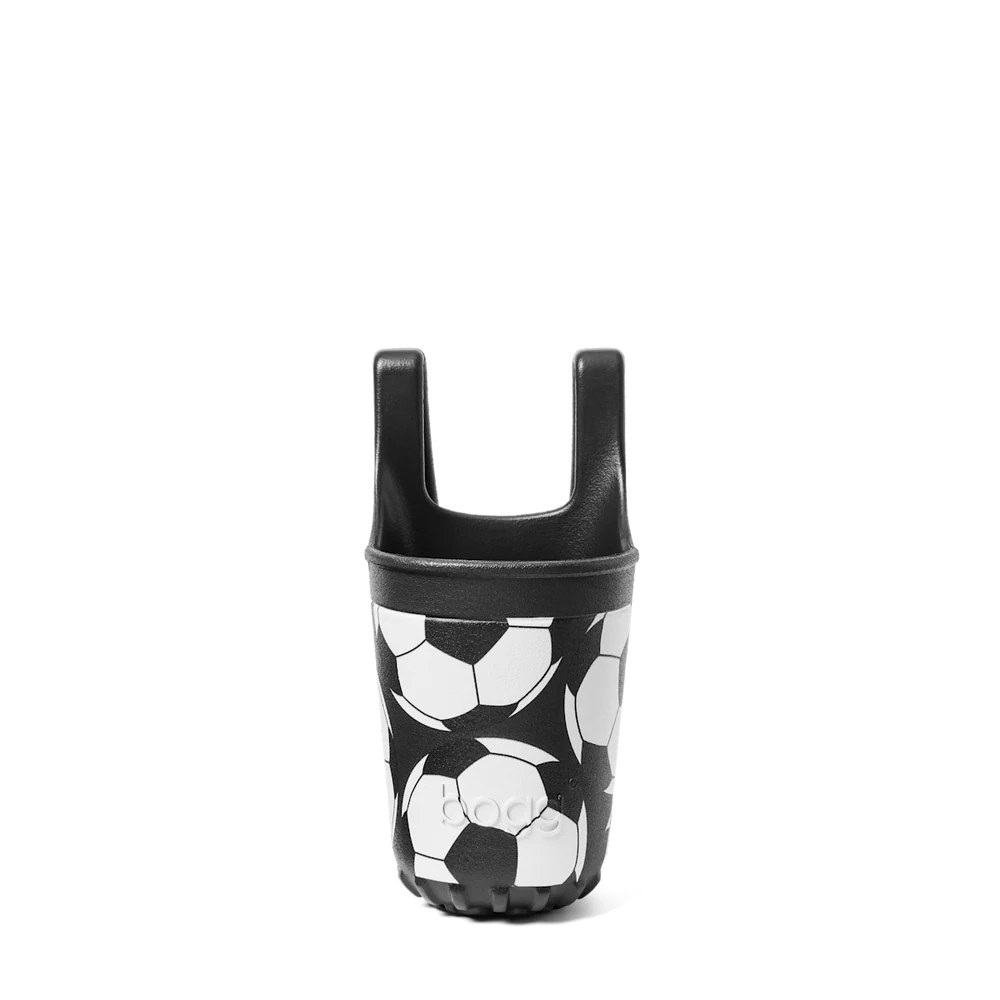 BEVYS LETS KICK IT/019