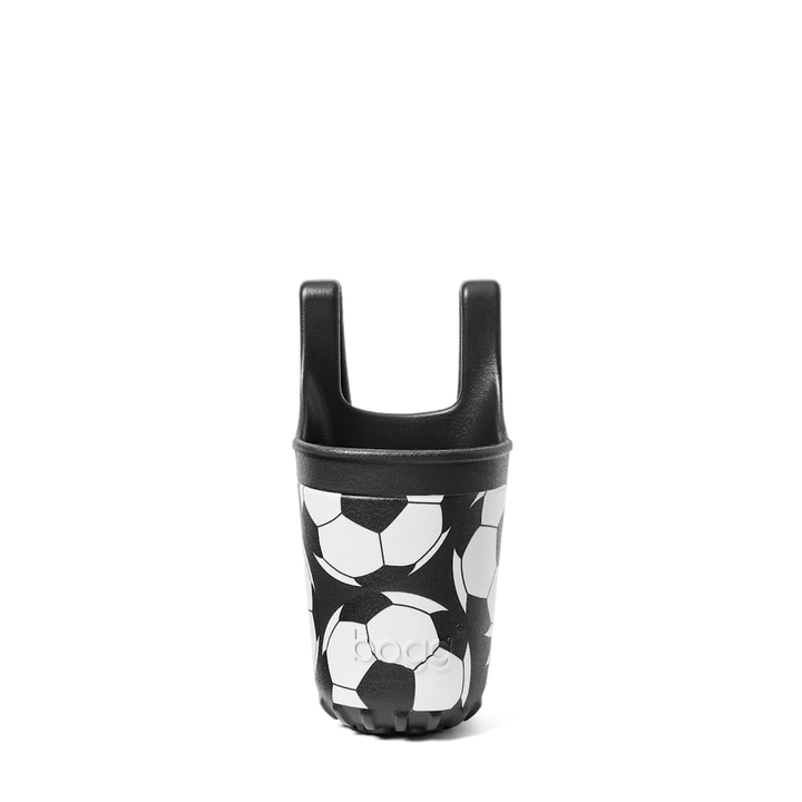 BEVYS LETS KICK IT/019